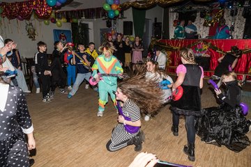 Bild 499 - Jugend Latuff